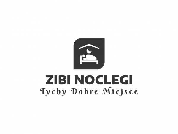 ZIBI NOCLEGI ZIBI NOCLEGI