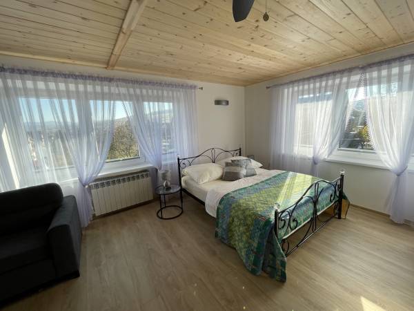 Apartament Górski Apartament Górski