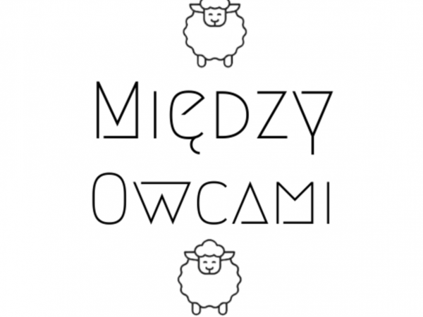 Apartamenty Między Owcami Apartamenty Między Owcami