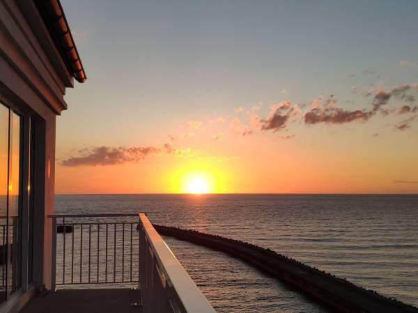 Apartamenty Marina Royale Apartamenty Marina Royale