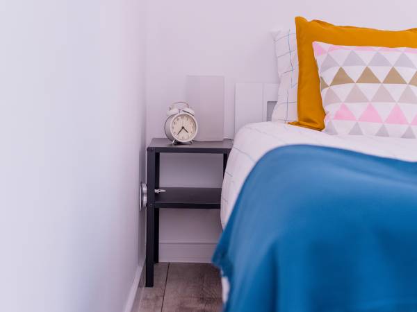 Apartamenty Maciuś Apartamenty Maciuś