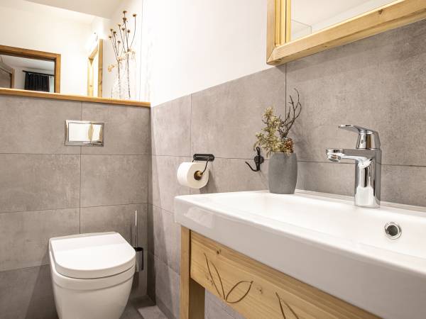 Apartament Słoneczne Tatry Droga na bystre 5b Apartament Słoneczne Tatry Droga na bystre 5b