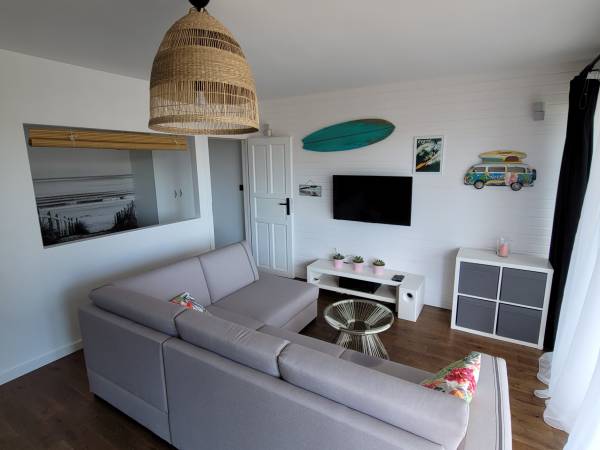 Apartamencik Mechelinki Apartamencik Mechelinki