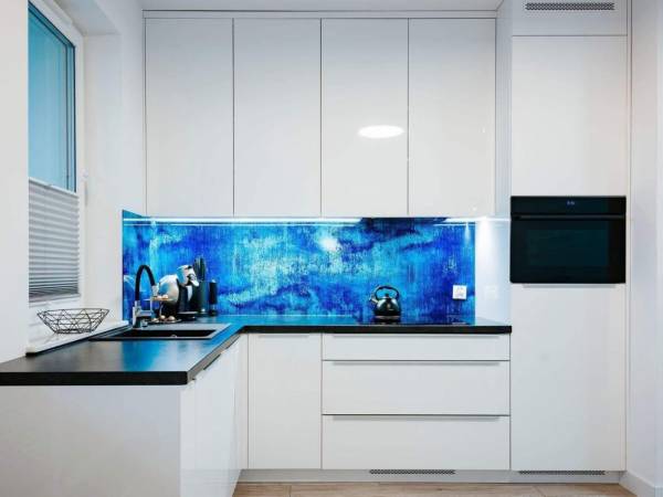 Apartamenty Apartamenty