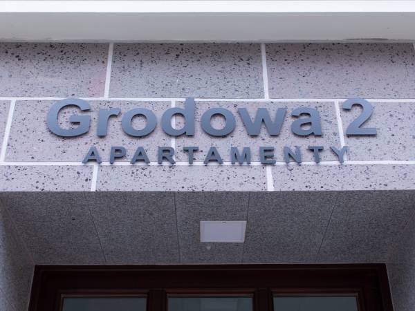 Apartamenty Gliwice Apartamenty Gliwice