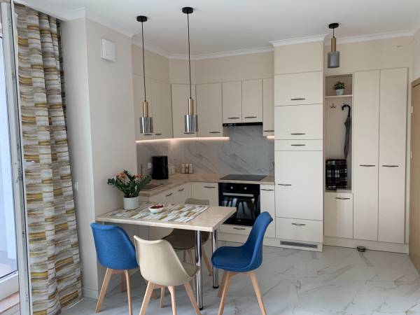 APARTAMENTY w SŁONECZNEJ DOLINIE APARTAMENTY w SŁONECZNEJ DOLINIE