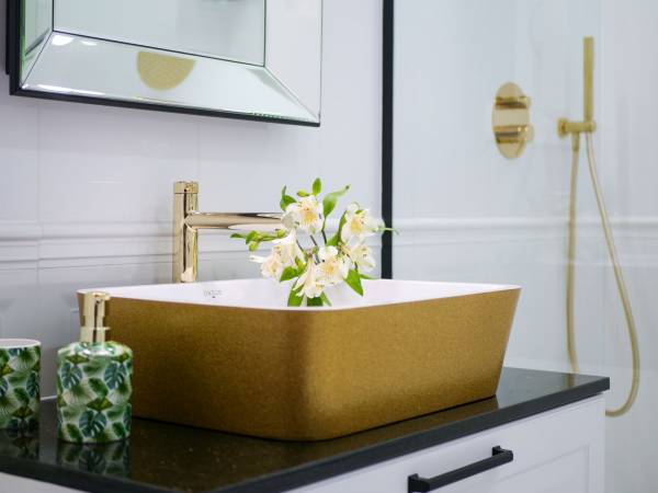 Apartamenty Bursztynowy Las Apartamenty Bursztynowy Las