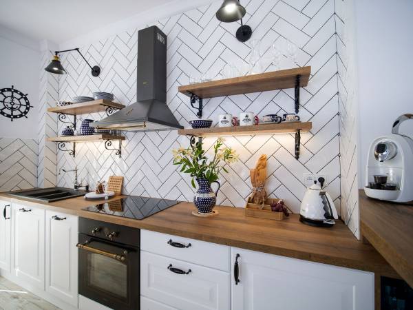Apartamenty Bursztynowy Las Apartamenty Bursztynowy Las