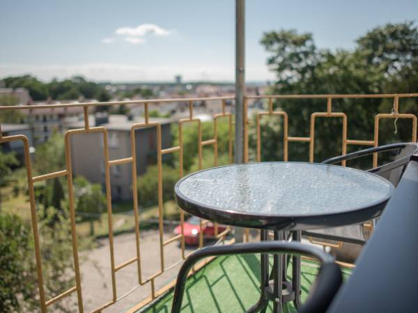 Wynajem Pokoi Szanti Wynajem Pokoi Szanti