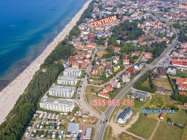 Wojciechówka Wojciechówka