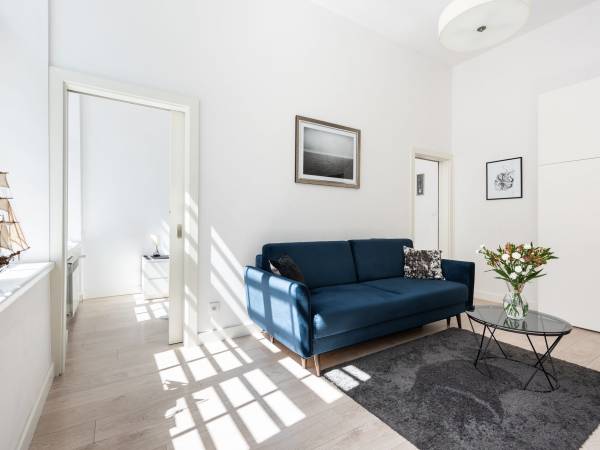 Apartamenty Stare Miasto Apartamenty Stare Miasto