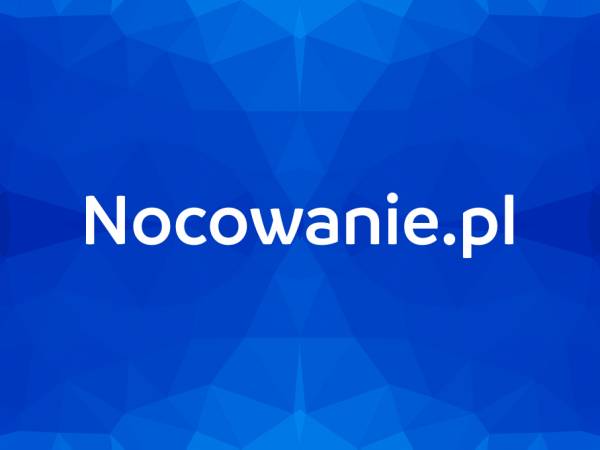 Koncert pt. "Ksylofon i przyjaciele" w Filharmonii Koszalińskiej