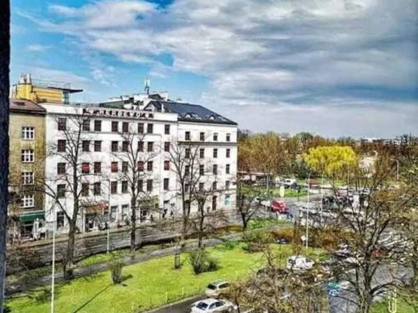 Apartament Stare Miasto Apartament Stare Miasto