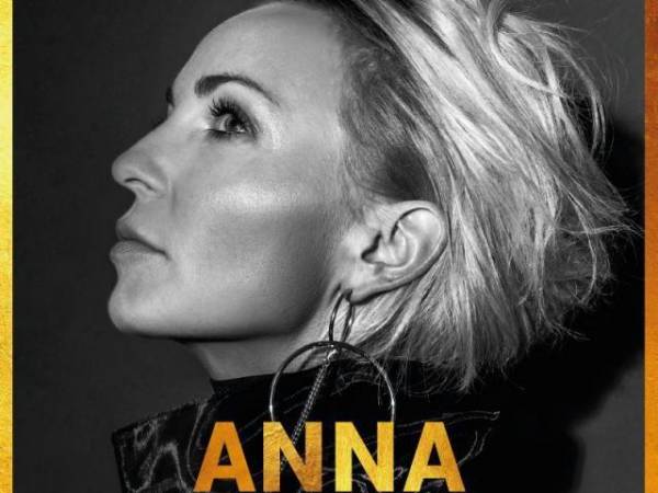 Koncert Anna Wyszkoni w Amfiteatrze w Kołobrzegu