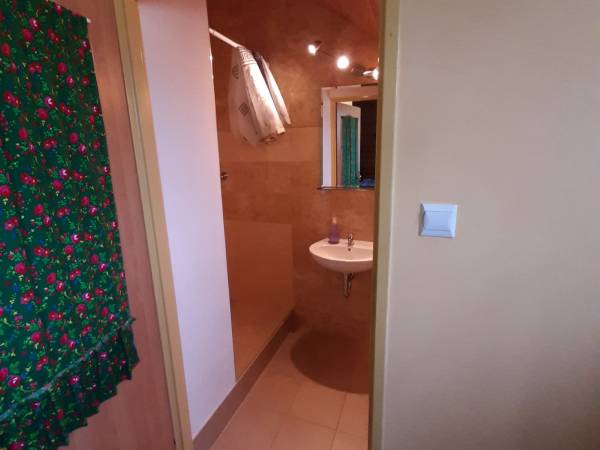 Pokoje koło Świeradowa Pokoje koło Świeradowa