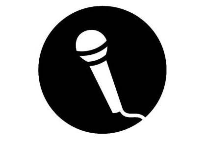 Stand-up: Michał Kutek i Cezary Ponttefski w Mielni