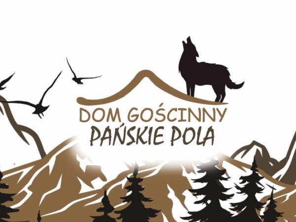 Cały Dom na wyłączność Pańskie Pola Cały Dom na wyłączność Pańskie Pola