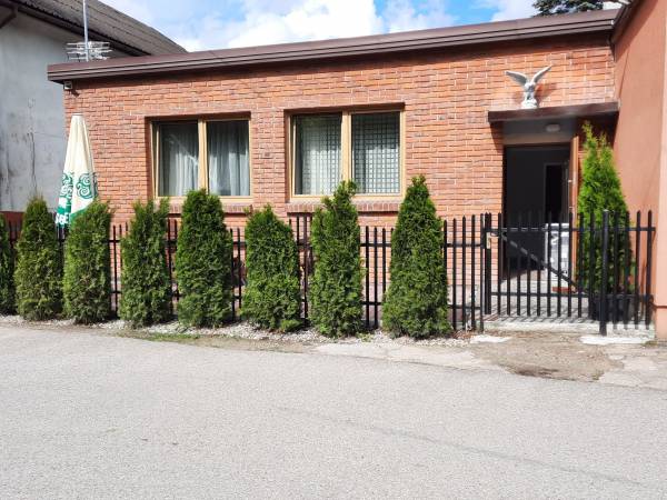 Apartament Diana Apartament Diana