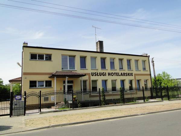 hotel-kutno.pl hotel-kutno.pl