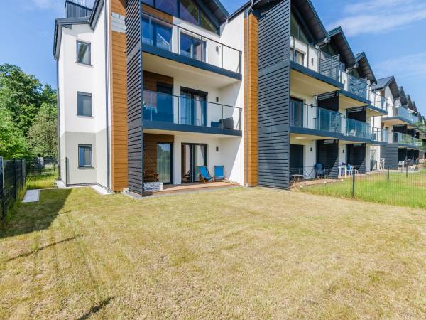 APARTAMENT NA GDAŃSKIEJ WYSPIE - Gdańsk Sobieszewo APARTAMENT NA GDAŃSKIEJ WYSPIE - Gdańsk Sobieszewo
