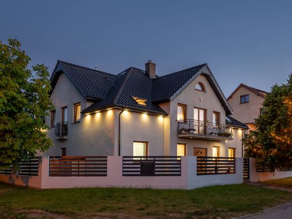 SeaEsta Darłowo SeaEsta Darłowo