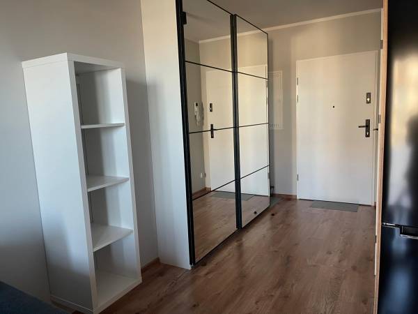 Apartament Małgorzata Apartament Małgorzata