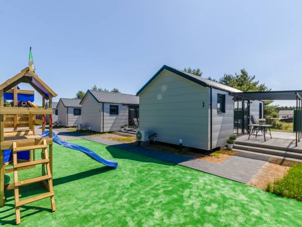 Premium Home Rozewie