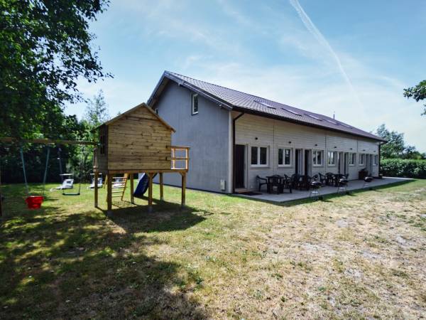 Apartamenty Na Wschodniej Apartamenty Na Wschodniej