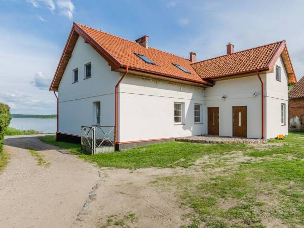 Agroturystyka u Bartnika Agroturystyka u Bartnika