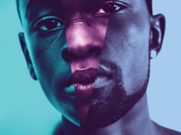 BNP PARIBAS Kino Letnie Sopot-Zakopane w Zakopanem: Moonlight
