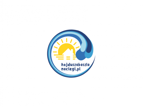 HajduszoboszloNoclegi.pl HajduszoboszloNoclegi.pl