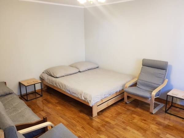 Apartament Kwatera prywatna Noclegi Apartament Kwatera prywatna Noclegi