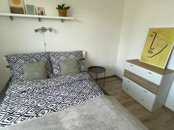 Apartament