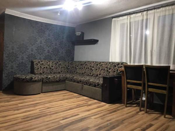 Noclegi Lublin Zemborzyce