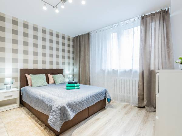 Vip Apartments Szewska Vip Apartments Szewska