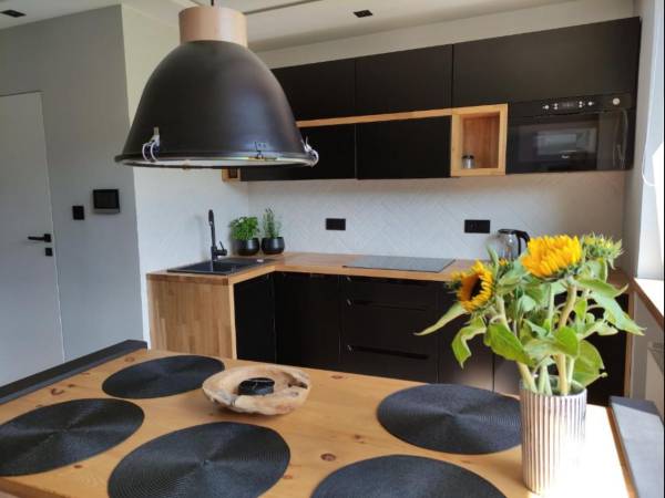 Apartamenty Jedyne Takie Apartamenty Jedyne Takie