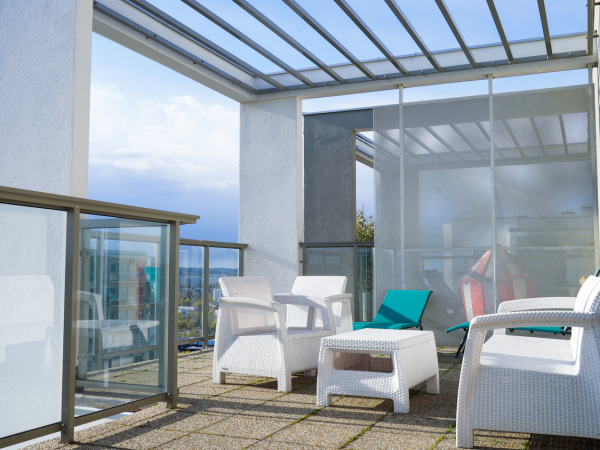 ApartmentsGdansk.VIP
