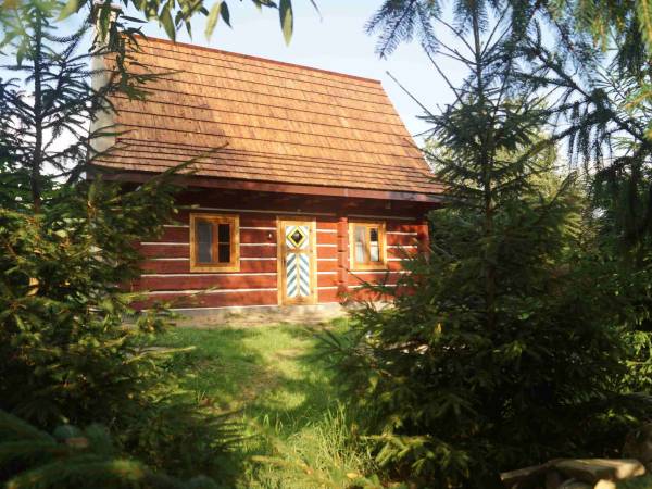 Smolnikowe Klimaty Smolnikowe Klimaty