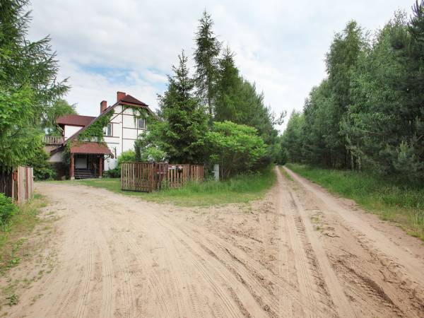 Zatoka Wilków Zatoka Wilków