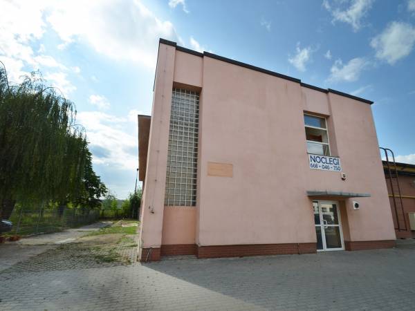 Pokoje pracownicze Ożarów Mazowiecki Pokoje pracownicze Ożarów Mazowiecki