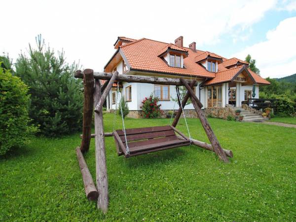 Pokoje Gościnne Fereczata Pokoje Gościnne Fereczata
