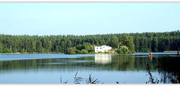 Rajska Wyspa