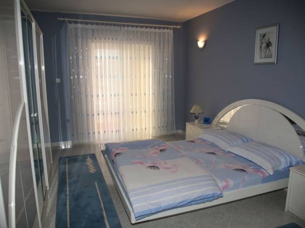 Lux Apartamenty Jasmin