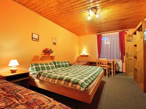 PRIVAT-APARTMÁ PFEIFEROVÁ PRIVAT-APARTMÁ PFEIFEROVÁ