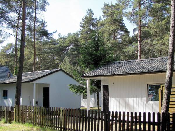 Ośrodek wypoczynkowy Star - Camp Ośrodek wypoczynkowy Star - Camp