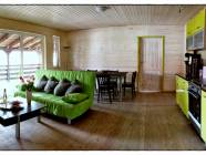 Apartamenty Nad Morzem Merill Apartamenty Nad Morzem Merill