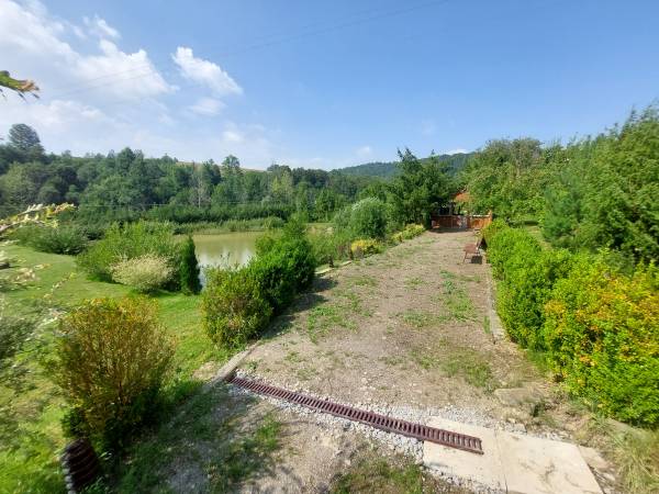 Chmielowskie Klimaty