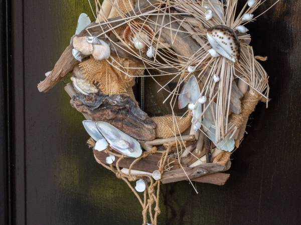 Pokoje Gościnne Albatros 