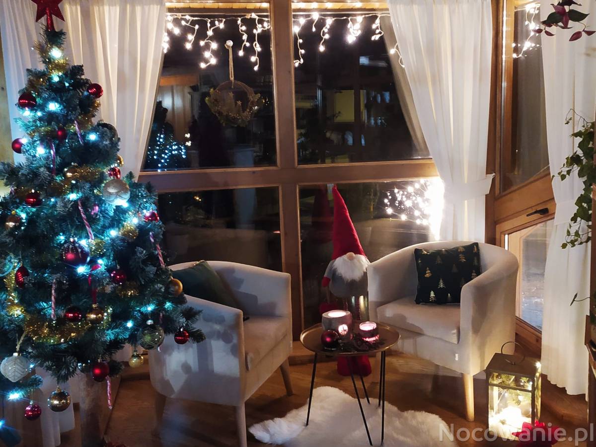 Pakiet Świąteczny!🎄🎀