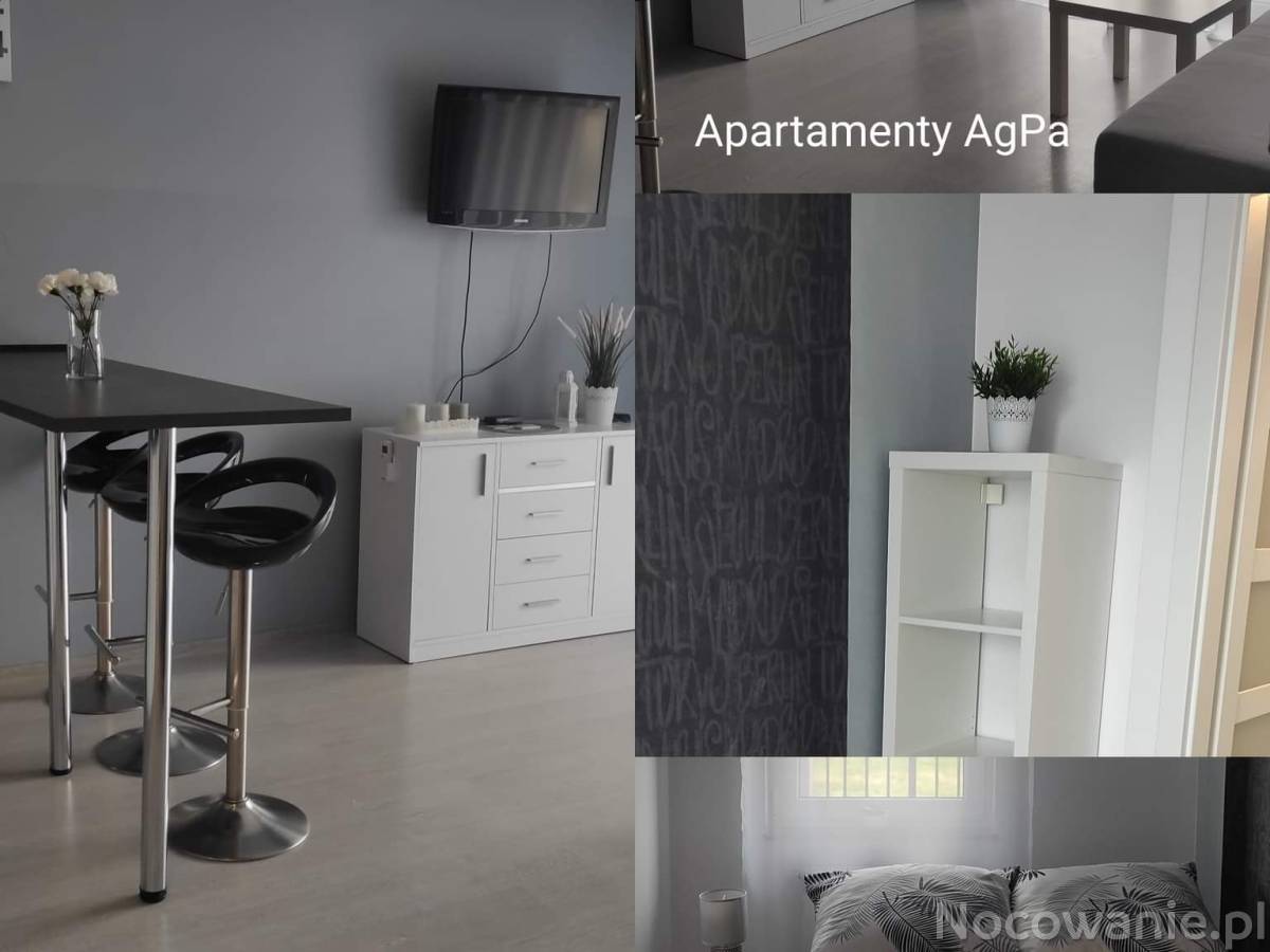 Last minut 10-12.08.2022